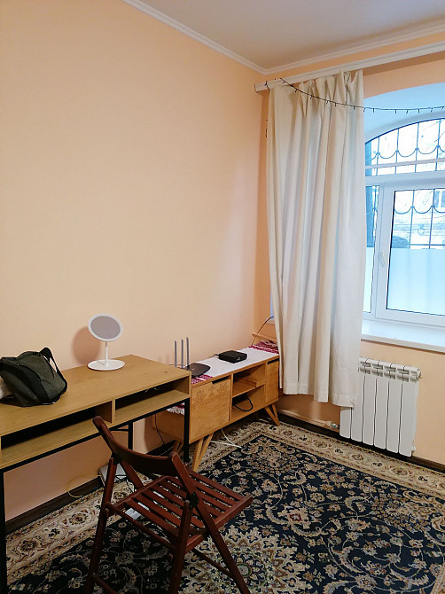 Квартира на Подолi вул. Верхнiй Вал 40 в. Киев - изображение 7