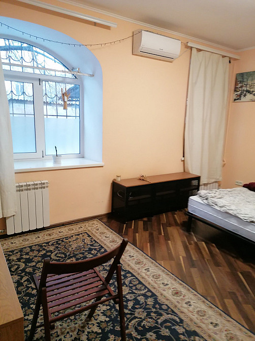 Квартира на Подолi вул. Верхнiй Вал 40 в. Киев - изображение 8