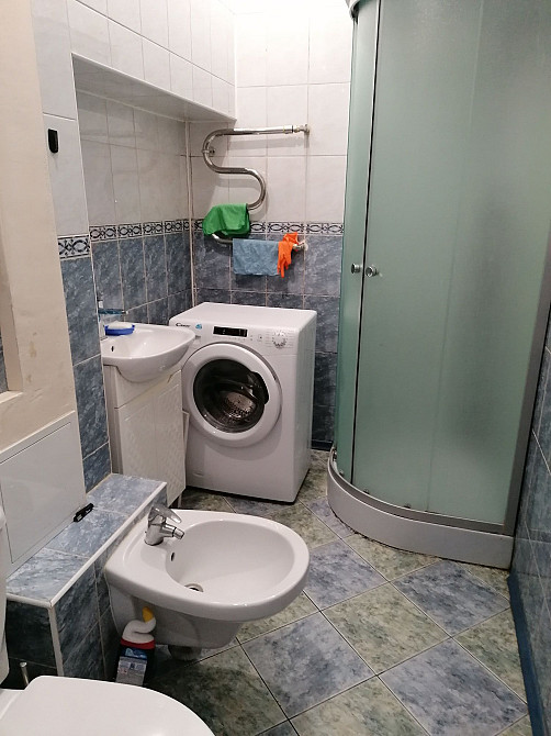 Квартира на Подолi вул. Верхнiй Вал 40 в. Киев - изображение 4