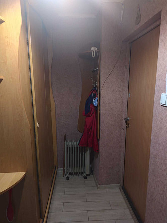 Аренда 1 комнатной квартиры возле метро Спортивная Харків - зображення 8