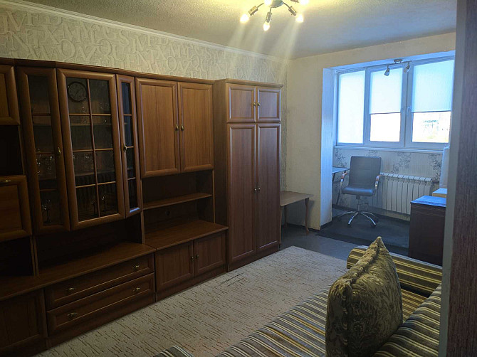 Аренда 1 комнатной квартиры возле метро Спортивная Харьков - изображение 3