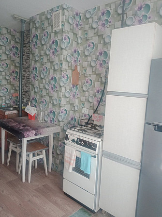 2-х комнатная квартира на долгий срок Краматорськ - зображення 1