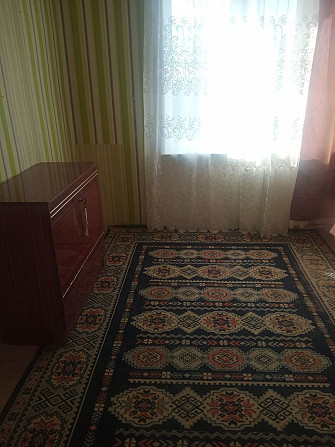 2-х комнатная квартира на долгий срок Краматорськ - зображення 6
