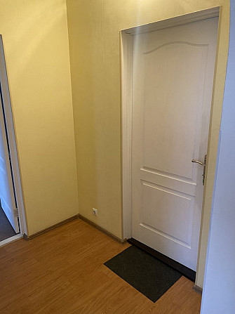 Здам однокімнатну квартиру Святопетрівське (Києво-Свят.р-н) - зображення 4