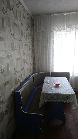 Сдам двухкомнатную квартиру Лазурный Краматорск - изображение 2