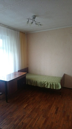 Сдам двухкомнатную квартиру Лазурный Краматорск - изображение 5