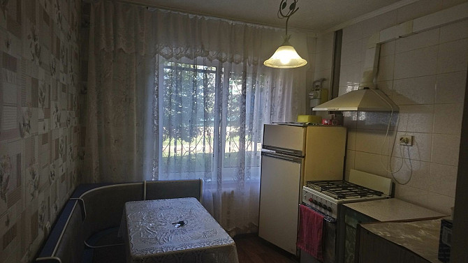 Сдам двухкомнатную квартиру Лазурный Краматорск - изображение 7