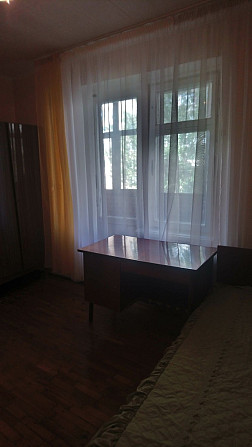Сдам двухкомнатную квартиру Лазурный Краматорск - изображение 6