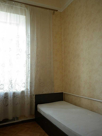 Сдам 2 комнатную квартиру, центр, р-н Старопортофранковская/Асташкина Одесса - изображение 2