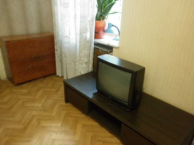 Сдам 2 комнатную квартиру, центр, р-н Старопортофранковская/Асташкина Одесса - изображение 1