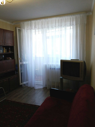 Реальная квартира возле м. Алексеевская, ул. Ахсарова! Харків - зображення 6