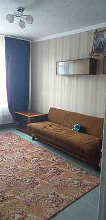 Сдам свою 3-х комнатную квартиру Харьков