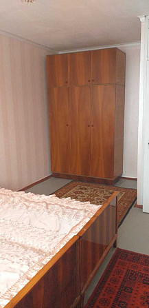 Сдам свою 3-х комнатную квартиру Харьков - изображение 8
