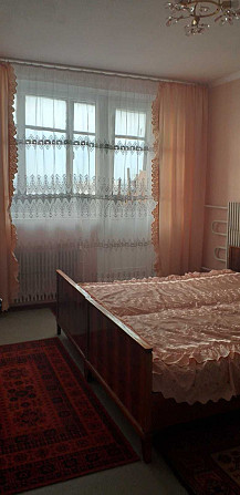 Сдам свою 3-х комнатную квартиру Харків - зображення 5