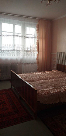 Сдам свою 3-х комнатную квартиру Харків - зображення 6
