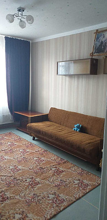 Сдам свою 3-х комнатную квартиру Харків - зображення 3