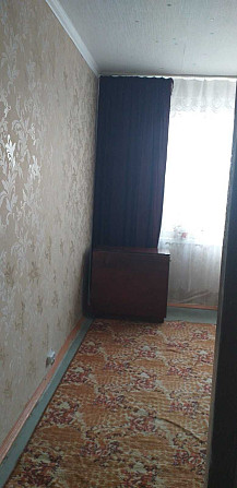 Сдам свою 3-х комнатную квартиру Харків - зображення 2