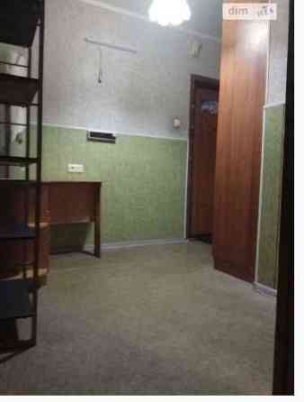 Сдам 2 комнатную квартиру на поселке Жуковского VP Харків
