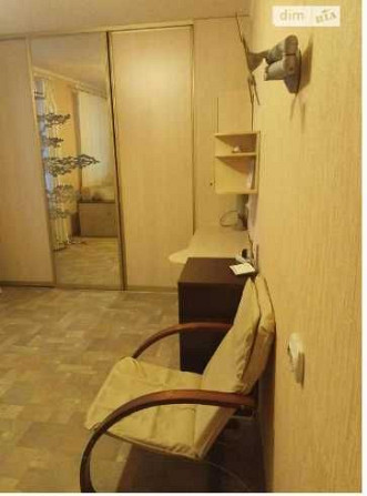 Сдам 2 комнатную квартиру на поселке Жуковского VP Харків - зображення 3