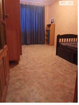 Сдам 2 комнатную квартиру на поселке Жуковского VP Харків - зображення 5