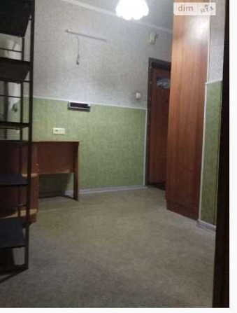 Сдам 2 комнатную квартиру на поселке Жуковского VP Харьков - изображение 6