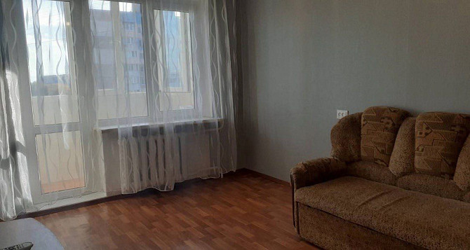 Сдается в аренду 1к квартира в доме проекта Чешка, р-н Таирова Одесса - изображение 5