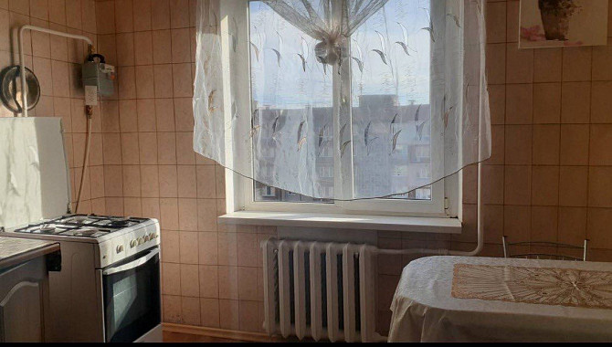 Сдается в аренду 1к квартира в доме проекта Чешка, р-н Таирова Одесса - изображение 3