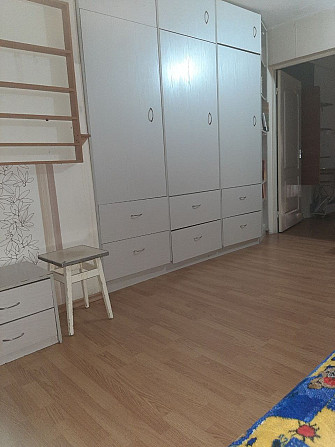 Сдам квартиру срочно 44м² 1 этаж Одесса - изображение 8