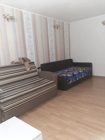 Сдам квартиру срочно 44м² 1 этаж Одесса - изображение 4