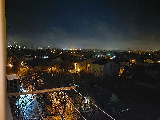 Сдам 2к квартиру с GPON, район 6 фонтана Одесса - изображение 6