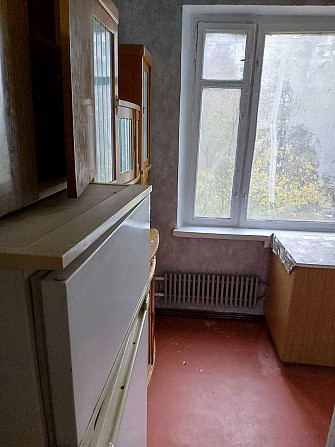 Аренда 1 кімнатної квартири ( ТРК Україна) Харків - зображення 2