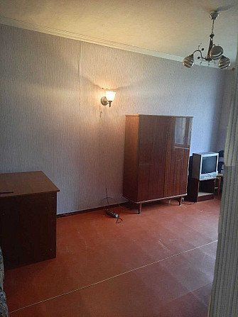 Аренда 1 кімнатної квартири ( ТРК Україна) Харків - зображення 7