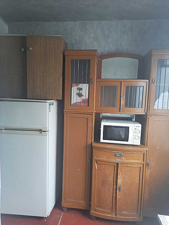 Аренда 1 кімнатної квартири ( ТРК Україна) Харків - зображення 8