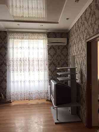 Сдается уютная 2-х комнатная с удобствами Дружківка
