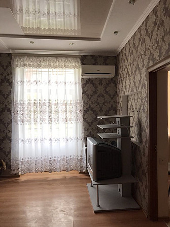 Сдается уютная 2-х комнатная с удобствами Дружковка - изображение 6