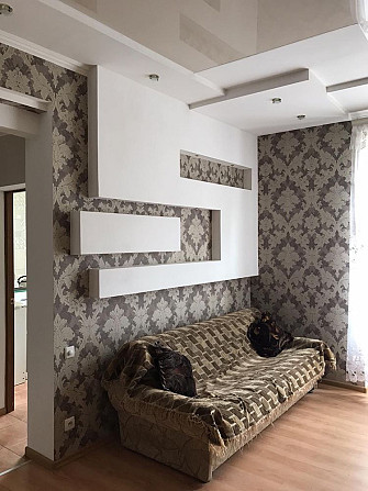 Сдается уютная 2-х комнатная с удобствами Дружківка - зображення 3