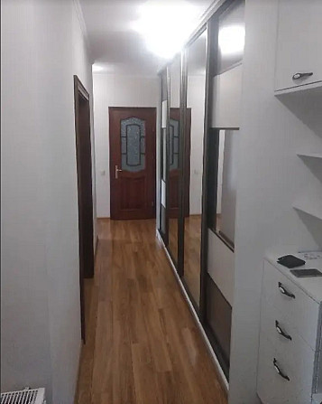Продаж двохкімнатної квартити в новобудові Львов - изображение 8