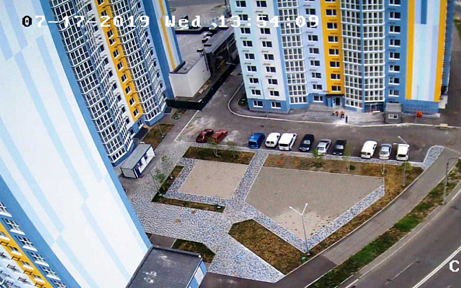 Продам 1 к. квартиру в Дарницком р-не,ул. Вишняковская дом 4, 4этаж 27 Київ - зображення 7