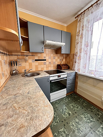 Продам 3к квартира, Амосова,40. Медкомплекс, 626м/р (Корчагинцев) Харьков - изображение 7