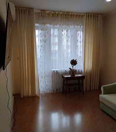 Продам 2-х комнатную квартиру с ремонтом Одеса