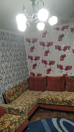 1 - комнатная квартира от хозяина Кривой Рог - изображение 5