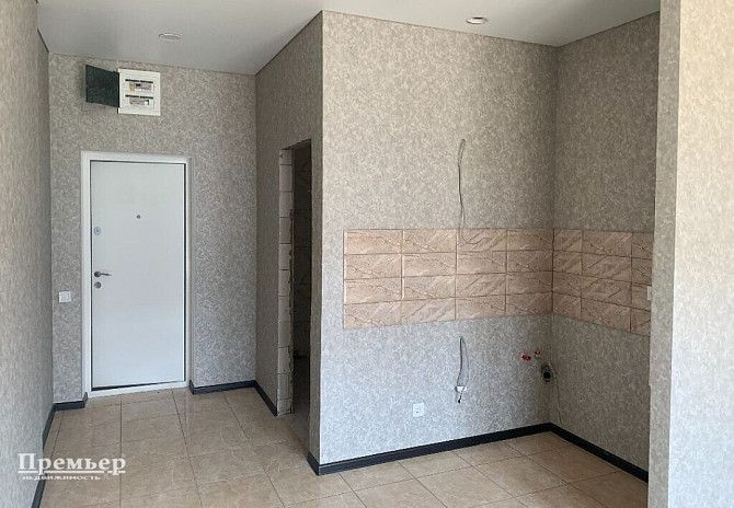 Продам квартиру с  ремонтом  в новом доме Одеса - зображення 3