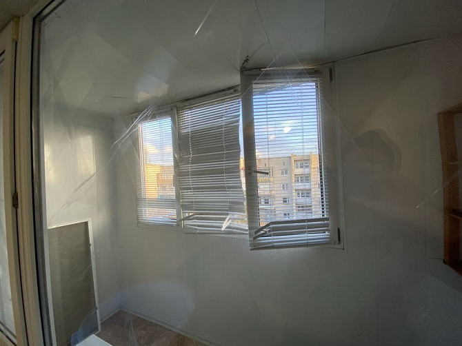 Продам 2-х комнатную квартиру в районе ХБК Херсон - зображення 5