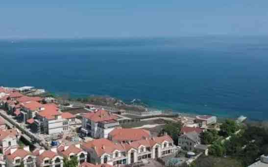 Продам трёхкомную квартиру  на Каманина,  с прямым видом на море Одеса