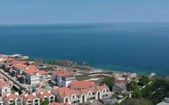 Продам трёхкомную квартиру  на Каманина,  с прямым видом на море Одеса - зображення 1