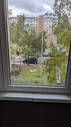 Однокімнатна квартира вул. О.Дашкевича 6Б, Воскресенка Киев - изображение 5