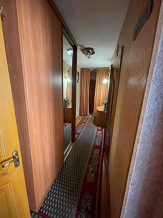 Продам центр 4-х комнатную квартиру Кременчуг - изображение 6