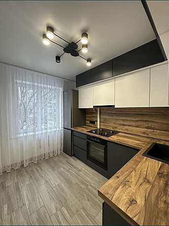 Продам шикарную двухкомнатную квартиру Новомосковск - изображение 2