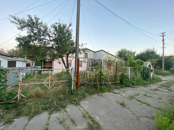 Продам дом квартиру на земле Гагарина Казакова Дафи Днепр - изображение 3