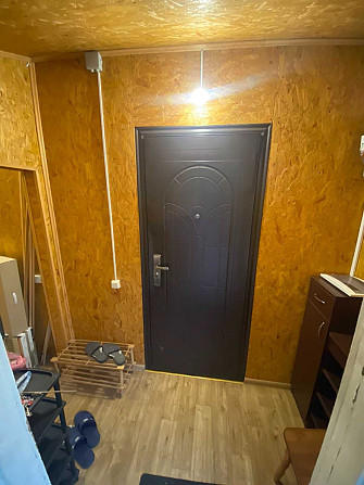 Продам дом квартиру на земле Гагарина Казакова Дафи Днепр - изображение 7